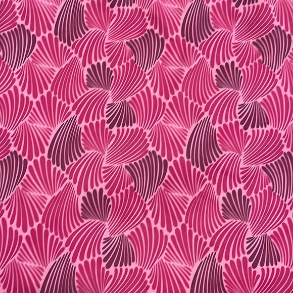 Champion - Picture 2 of 8